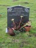 image of grave number 612281